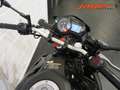 Yamaha MT-03 MT03 ABS TADELOZE STAAT!! Silver - thumbnail 5