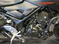 Yamaha MT-03 MT03 ABS TADELOZE STAAT!! Silver - thumbnail 10