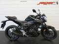 Yamaha MT-03 MT03 ABS TADELOZE STAAT!! Silver - thumbnail 1