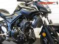 Yamaha MT-03 MT03 ABS TADELOZE STAAT!! Silver - thumbnail 8