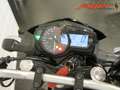 Yamaha MT-03 MT03 ABS TADELOZE STAAT!! Silver - thumbnail 6