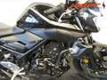 Yamaha MT-03 MT03 ABS TADELOZE STAAT!! Silver - thumbnail 9