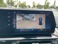 BMW 218 Active Tourer i Luxury Line LED Head-Up Grau - thumbnail 12