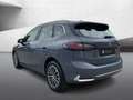 BMW 218 Active Tourer i Luxury Line LED Head-Up Grau - thumbnail 3