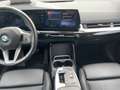 BMW 218 Active Tourer i Luxury Line LED Head-Up Grau - thumbnail 11