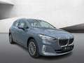 BMW 218 Active Tourer i Luxury Line LED Head-Up Grau - thumbnail 5