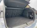 BMW 218 Active Tourer i Luxury Line LED Head-Up Grau - thumbnail 6