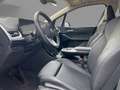 BMW 218 Active Tourer i Luxury Line LED Head-Up Grau - thumbnail 7
