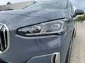 BMW 218 Active Tourer i Luxury Line LED Head-Up Grau - thumbnail 15