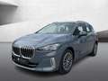 BMW 218 Active Tourer i Luxury Line LED Head-Up Grau - thumbnail 1