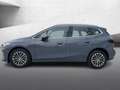 BMW 218 Active Tourer i Luxury Line LED Head-Up Grau - thumbnail 2