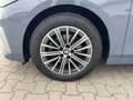 BMW 218 Active Tourer i Luxury Line LED Head-Up Grau - thumbnail 14