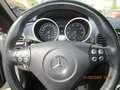 Mercedes-Benz SLK 200 Kompressor Automatik Silber - thumbnail 7