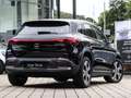 Mercedes-Benz EQA 250 + Progressive+/AHK/Distr/Cam/Keyl/Totw/19 Noir - thumbnail 2