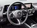 Mercedes-Benz EQA 250 + Progressive+/AHK/Distr/Cam/Keyl/Totw/19 Nero - thumbnail 9