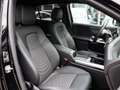 Mercedes-Benz EQA 250 + Progressive+/AHK/Distr/Cam/Keyl/Totw/19 Noir - thumbnail 6