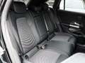Mercedes-Benz EQA 250 + Progressive+/AHK/Distr/Cam/Keyl/Totw/19 Nero - thumbnail 4