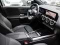 Mercedes-Benz EQA 250 + Progressive+/AHK/Distr/Cam/Keyl/Totw/19 Noir - thumbnail 3