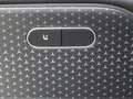 Mercedes-Benz EQA 250 + Progressive+/AHK/Distr/Cam/Keyl/Totw/19 Nero - thumbnail 13
