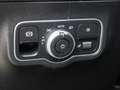 Mercedes-Benz EQA 250 + Progressive+/AHK/Distr/Cam/Keyl/Totw/19 Nero - thumbnail 15