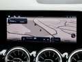 Mercedes-Benz EQA 250 + Progressive+/AHK/Distr/Cam/Keyl/Totw/19 Nero - thumbnail 7
