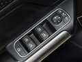 Mercedes-Benz EQA 250 + Progressive+/AHK/Distr/Cam/Keyl/Totw/19 Nero - thumbnail 16