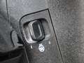 Mercedes-Benz EQA 250 + Progressive+/AHK/Distr/Cam/Keyl/Totw/19 Noir - thumbnail 18