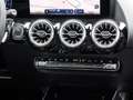 Mercedes-Benz EQA 250 + Progressive+/AHK/Distr/Cam/Keyl/Totw/19 Noir - thumbnail 8