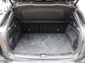 Mercedes-Benz EQA 250 + Progressive+/AHK/Distr/Cam/Keyl/Totw/19 Noir - thumbnail 11