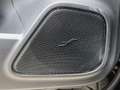 Mercedes-Benz EQA 250 + Progressive+/AHK/Distr/Cam/Keyl/Totw/19 Nero - thumbnail 14