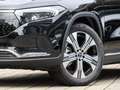 Mercedes-Benz EQA 250 + Progressive+/AHK/Distr/Cam/Keyl/Totw/19 Noir - thumbnail 5