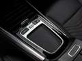 Mercedes-Benz EQA 250 + Progressive+/AHK/Distr/Cam/Keyl/Totw/19 Noir - thumbnail 10
