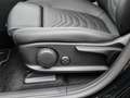Mercedes-Benz EQA 250 + Progressive+/AHK/Distr/Cam/Keyl/Totw/19 Nero - thumbnail 17