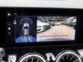 Mercedes-Benz EQA 250 + Progressive+/AHK/Distr/Cam/Keyl/Totw/19 Nero - thumbnail 12