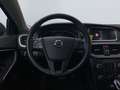Volvo V40 T3 Geartronic *Navi*hzb.Front*CAM*Sitzhz* Grau - thumbnail 8