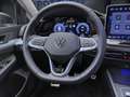 Volkswagen Golf Variant 1.5 eTSI DSG GOAL NAVI KAMERA KLIMA SHZG Schwarz - thumbnail 11