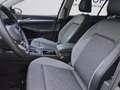 Volkswagen Golf Variant 1.5 eTSI DSG GOAL NAVI KAMERA KLIMA SHZG Schwarz - thumbnail 9
