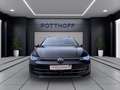Volkswagen Golf Variant 1.5 eTSI DSG GOAL NAVI KAMERA KLIMA SHZG Schwarz - thumbnail 7
