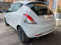 Lancia Ypsilon Ypsilon 1.0 firefly hybrid Gold s GPL LANDI NUOVO Šedá - thumbnail 4