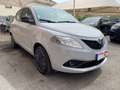 Lancia Ypsilon Ypsilon 1.0 firefly hybrid Gold s GPL LANDI NUOVO Szary - thumbnail 2