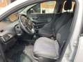 Lancia Ypsilon Ypsilon 1.0 firefly hybrid Gold s GPL LANDI NUOVO Grau - thumbnail 8