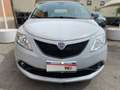 Lancia Ypsilon Ypsilon 1.0 firefly hybrid Gold s GPL LANDI NUOVO Grau - thumbnail 1