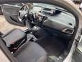 Lancia Ypsilon Ypsilon 1.0 firefly hybrid Gold s GPL LANDI NUOVO Grigio - thumbnail 11