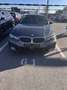 BMW 318 318d Touring Aut. Grau - thumbnail 2