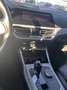 BMW 318 318d Touring Aut. Grau - thumbnail 7