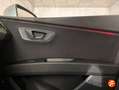 SEAT Leon ST 1.8 TSI S&S FR 180 Blanco - thumbnail 21