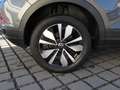 Volkswagen T-Roc 1.0 TSI ACC LED Kamera Klima Rückfahrkamera Grau - thumbnail 8