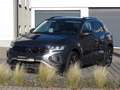 Volkswagen T-Roc 1.0 TSI ACC LED Kamera Klima Rückfahrkamera Grau - thumbnail 2