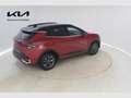 Kia Sportage 1.6 T-GDi HEV 171kW (230CV) GT-line 4x4 Rojo - thumbnail 11