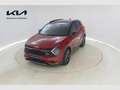 Kia Sportage 1.6 T-GDi HEV 171kW (230CV) GT-line 4x4 Rojo - thumbnail 1